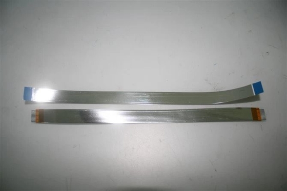 Pièce de minilab de Noritsu W405299/W405299-01 fournisseur