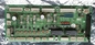 Carte PCB J390473 de minilab de Noritsu fournisseur