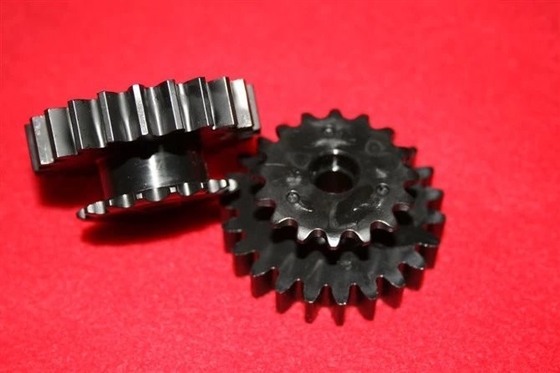 Vitesse de minilab de Noritsu A236528/A236528-01 fournisseur