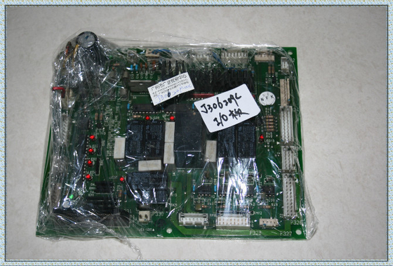 Noritsu minilab PCB J306209 fournisseur