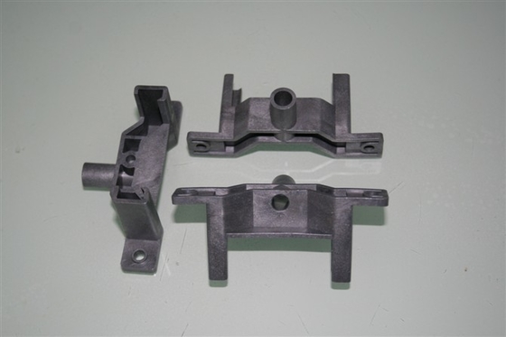 Pièce de minilab de Noritsu B012721/B012721-01 fournisseur