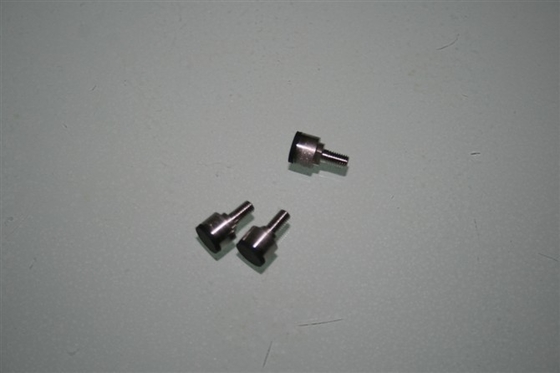 Pièce de minilab de Noritsu A048318/A048318-00 fournisseur
