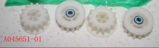 Vitesse A045651 de minilab de Noritsu fournisseur