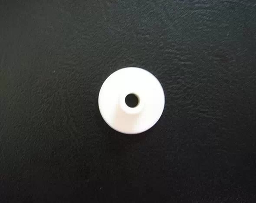 Noritsu minilab partie A234116 / A234116-01 fournisseur