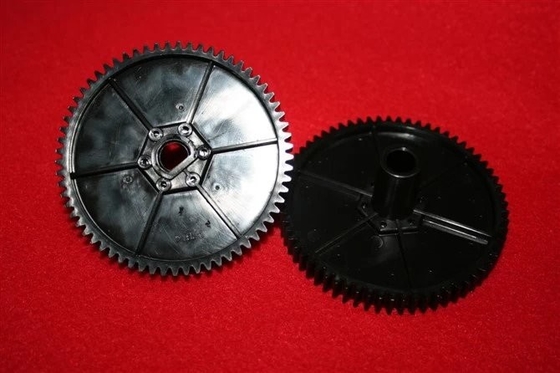 Vitesse A039879 A039879 00 de pièce de rechange de Noritsu Minilab fournisseur