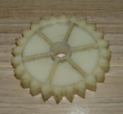Vitesse de minilab de Noritsu A223022/A223022-00 fournisseur