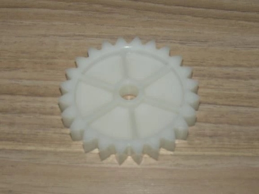 Vitesse de minilab de Noritsu A223022/A223022-00 fournisseur