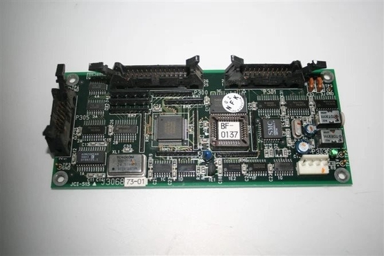 Carte PCB de minilab de Noritsu J306873/J306873-01 fournisseur