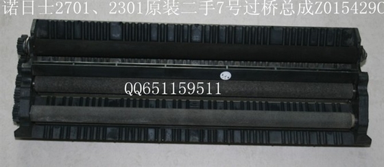 Croisement Z015429 Z015429 01 de Noritsu QSS2301 2701 3501 Minilab fournisseur
