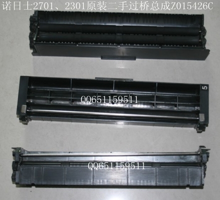 Croisement Z015428 de pièce de rechange de Noritsu QSS2301 2701 Minilab fournisseur