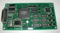 Carte PCB de minilab de Noritsu QSS2611 J306599/J306599-02 fournisseur