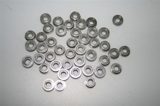 Minilab de Noritsu soutenant H001037/H001037-00 fournisseur