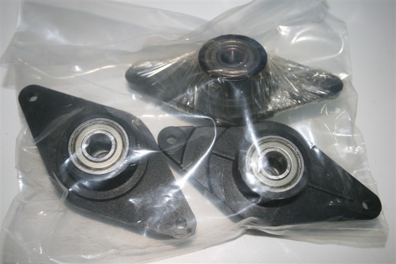 Minilab de Noritsu soutenant B104549/B104549-00 fournisseur