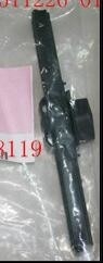 Pièce de minilab de Noritsu A511226/A511226-01 fournisseur