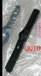 Pièce de minilab de Noritsu A511227/A511227-01 fournisseur