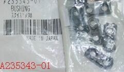 SÉRIE Qss2600 3000 d'A235343 Z807185 NORITSU BAGUE de pièce de rechange de 3300 2900 3100 3200 Minilab fournisseur