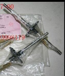 Pièce de minilab de Noritsu A509979/A509979-00 fournisseur