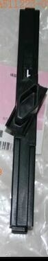 Pièce de minilab de Noritsu A511223/A511223-01 fournisseur