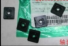 Pièce de minilab de Noritsu A216252/A216252-01 fournisseur