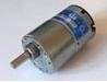 Moteur de coupeur de pièce de rechange de H076031 00 H076031 NORITSU Qss Minilab fournisseur
