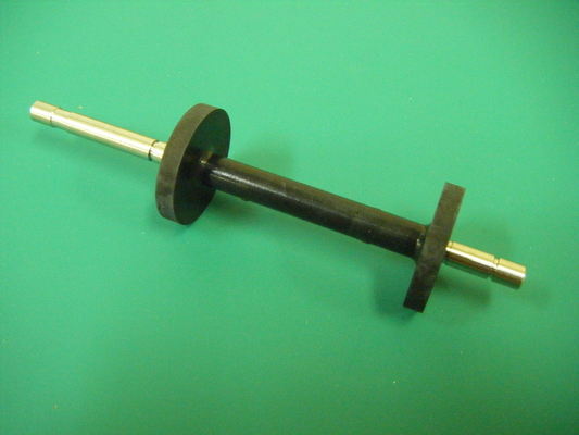 Rouleau d'entraînement A082946 / A082946-00 pour minilab Noritu Koki fournisseur