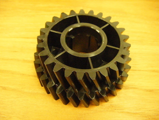 A053914 A053914 01 pour Noritsu Koki Qss 3101/3401 vitesse de ralenti de pièce de rechange de Minilab fournisseur