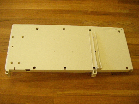 CADRE de CONVOYEUR de D005915 D005915 01 NORITSU KOKI Qss Minilab Spare Part fournisseur