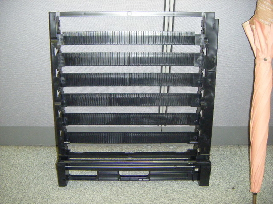 No. de pièces du plat de support de minilab de NORITSU (3) G003280-01/G003280 fournisseur