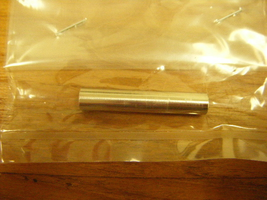 Axe de support de pièce de rechange de machine d'A091176 A091176-01 Noritsu Minilab fournisseur