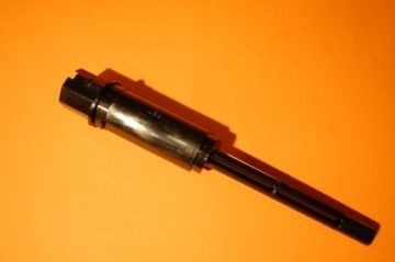 TUYAU de FILTRAGE de pièce de rechange de B208272 B208272 01 Noritsu Minilab fournisseur