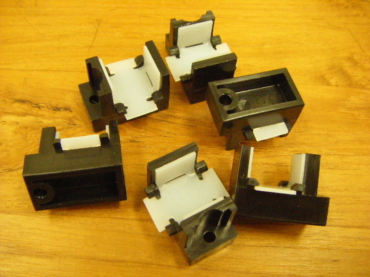 A063063 / A063063-01 Assemblée du support (2) pour la machine de Noritsu Koki Minilab fournisseur