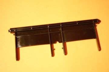 A219540 / GUIDE de minilab d'A219540-01 Noritsu fournisseur