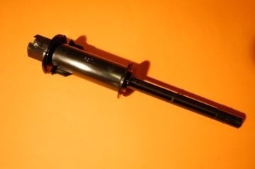 TUYAU de FILTRAGE de pièce de rechange de B009793 B009793 01 Noritsu Minilab fournisseur