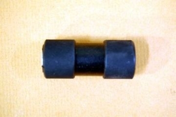 A062738 / ROULEAU de minilab d'A062738-00 Noritsu fournisseur