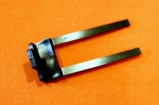 A137315 / Le minilab d'A137315-01 Noritsu BALANCENT LE GUIDE fournisseur