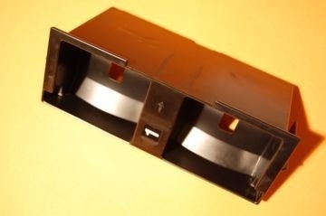A511836 / GUIDE de TOUR de minilab d'A511836-01 Noritsu fournisseur
