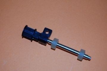 ENSEMBLE de ROULEAU À L'AVANCE de pièce de rechange d'A043907 A043907 01 Noritsu Minilab fournisseur