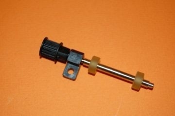 ENSEMBLE de ROULEAU À L'AVANCE de pièce de rechange d'A043908 A043908 01 Noritsu Minilab fournisseur