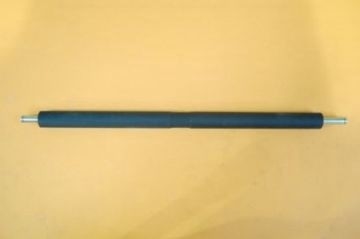 ROULEAU de TOUR de pièce de rechange d'A031762 A031762 01 Noritsu Qss Minilab fournisseur