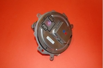 UNITÉ de FILTRAGE de pièce de rechange de Z019163 Z019163-01 Noritsu Minilab fournisseur