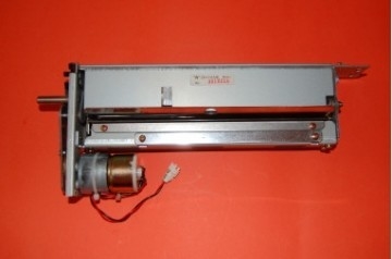 UNITÉ de COUPEUR de pièce de rechange de H076025 H076025 11 Noritsu Minilab fournisseur