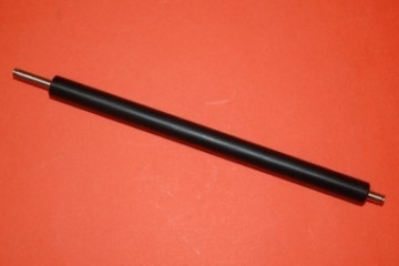 ROULEAU de SORTIE de pièce de rechange d'A019716 A019716 00 Noritsu Minilab fournisseur