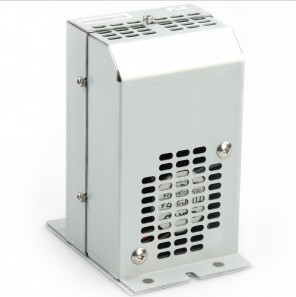 I124001-00 / CONDUCTEUR du minilab AOM d'I124001 Noritsu fournisseur