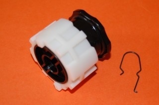 H007058 / GARDIEN de minilab de H007058-00 Noritsu fournisseur