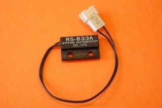 PRO Minilab UNITÉ de COMMUTATEUR de W490098 00 W490098 Noritsu Minilab LPS24 fournisseur