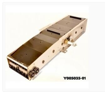 Pièce de minilab de Noritsu # SUPPORT Y005035/Y005035-01 PLUS SEC fournisseur