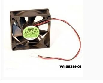 UNITÉ P473 PUDC24H4R de FAN de pièce de rechange de W408314 W408314 01 Noritsu Minilab fournisseur