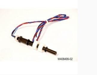 COMMUTATEUR de FLOTTEUR de pièce de rechange de W408499 W408499 02 Noritsu Minilab (6 FILS) fournisseur