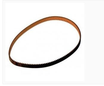 CEINTURE S2M de pièce de rechange de H016755 00 Noritsu Qss3000 Minilab fournisseur