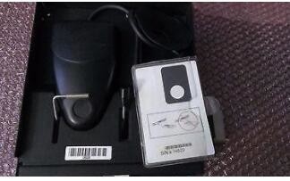 DENSITOMÈTRE DE NORITSU POUR 3000 3001 3011 POUR LE SCANNER SI-1200 fournisseur
